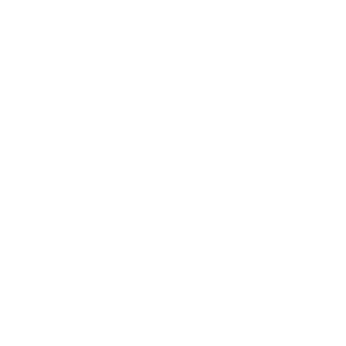 Delivery Available Throughout Ireland