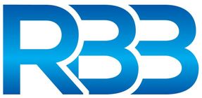 RBB Retail Solutions Limited